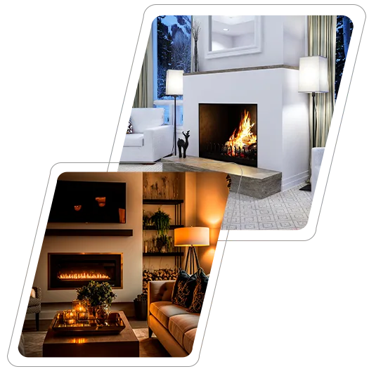 Remove Chimney Odor in Holbrook, NY