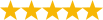 chimney cleaning and construction experts in Holbrook, New York