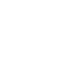 Reliable Chimney Flashing Installation in Holbrook, NY