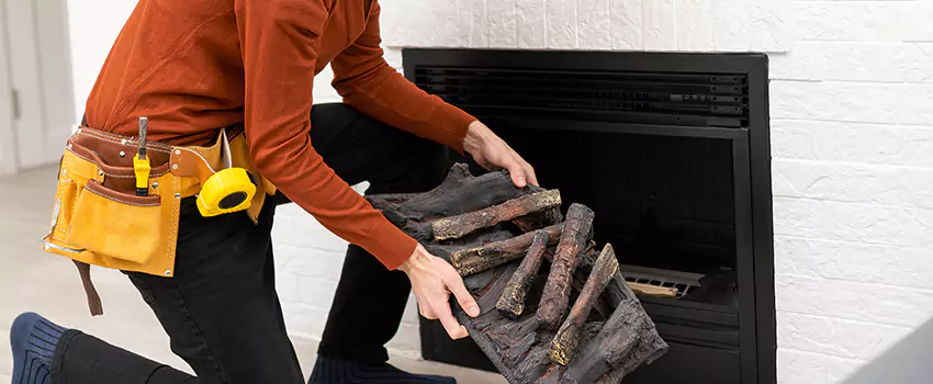 Chimney Creosote Cleaning Cost in Holbrook, New York