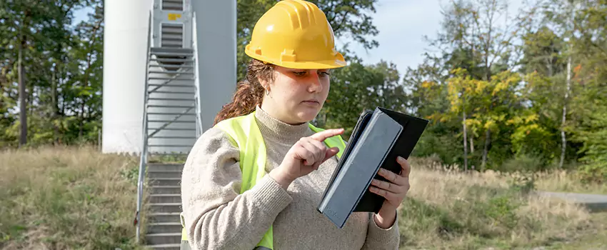 The Dangers Of Chimney Inspection Negligence in Holbrook, NY