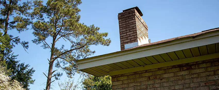 Budget-Friendly Chimney Masonry Service in Holbrook, New York