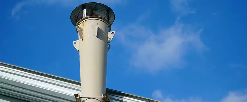 Fireplace Chimney Remodel Services in Holbrook, New York