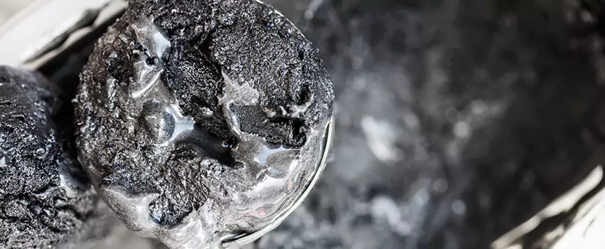 Clogged Dryer Vent Lint Cleaning in Holbrook, New York