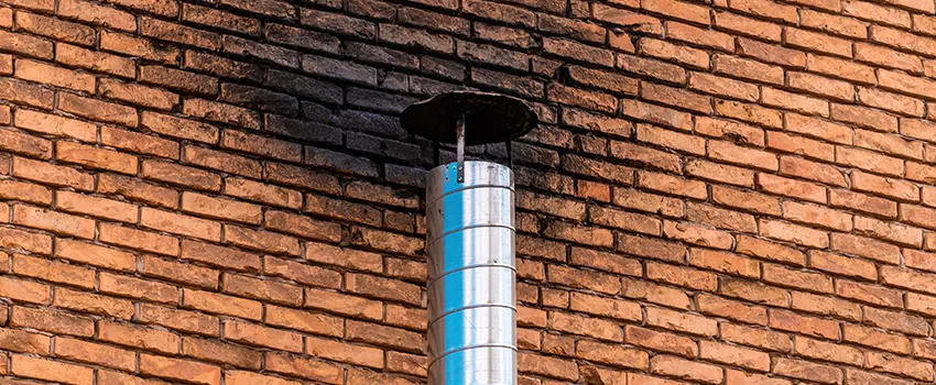 Diagnosing Commercial Chimney Problems in Holbrook, NY