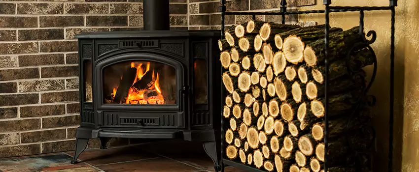 Drolet Fireplaces in Holbrook, New York