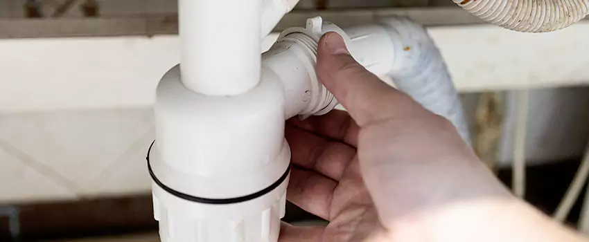 Dryer Duct Cleaning in Holbrook, New York