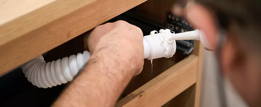 Affordable Dryer Vent Repair Services in Holbrook, NY