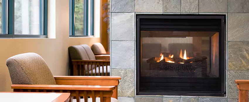 Fireplace Refacing in Holbrook, New York