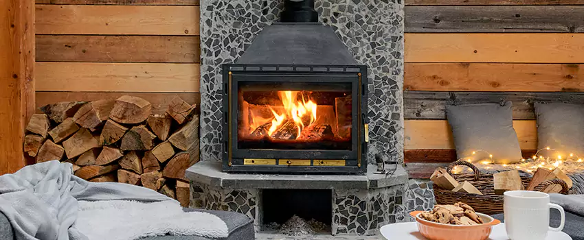 Fireplace Renovation Service in Holbrook, NY