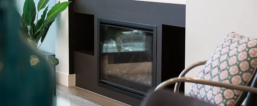 Welding Repairs for Fireplace Grate in Holbrook, NY