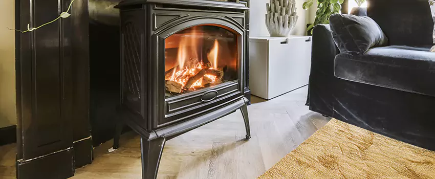 Cost of Hearthstone Stoves Fireplace Services in Holbrook, New York