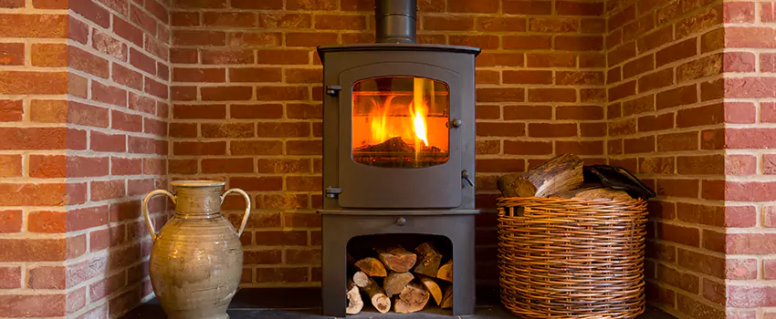 Specifications of Jøtul Fireplace and Inserts in Holbrook, New York