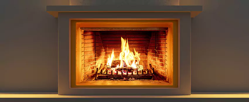 Majestic Campfire Gas Log Set Suppliers in Holbrook, New York