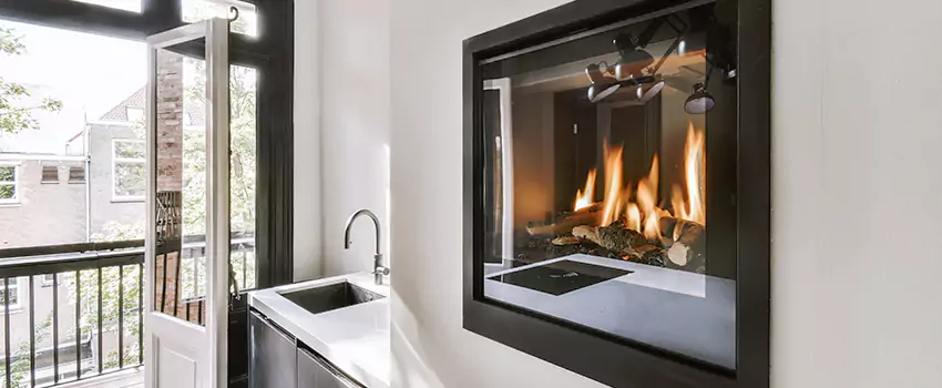 Cost of Monessen Hearth Fireplace Services in Holbrook, NY