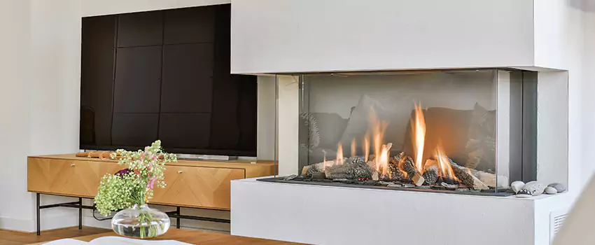 Ortal Wilderness Fireplace Repair and Maintenance in Holbrook, New York