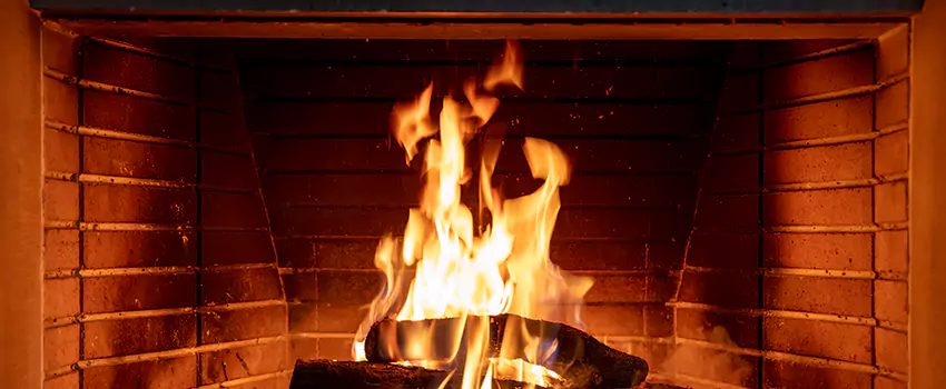 Soot Cleanup Services in Holbrook, NY