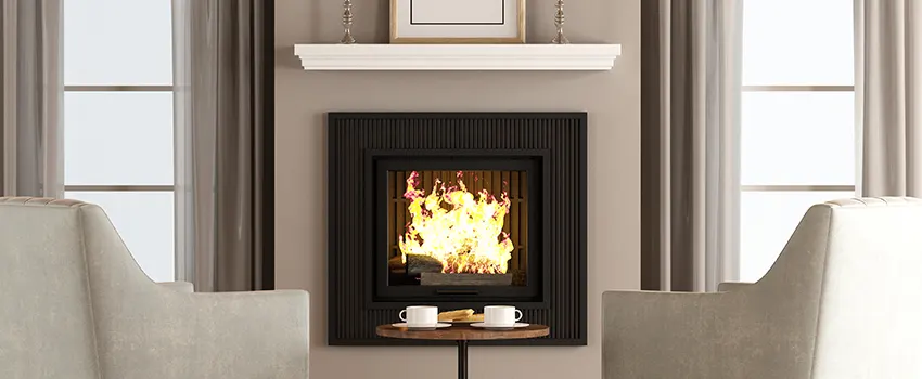 Superior Outdoor Fireplace Repair in Holbrook, NY