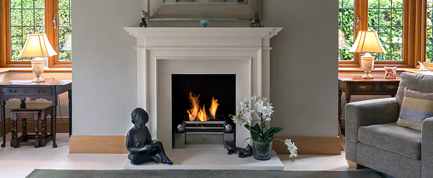 Astria Open-Hearth Wood Fireplaces Services in Holbrook, NY