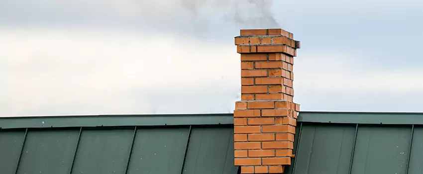 Chimney Installation Company in Holbrook, NY