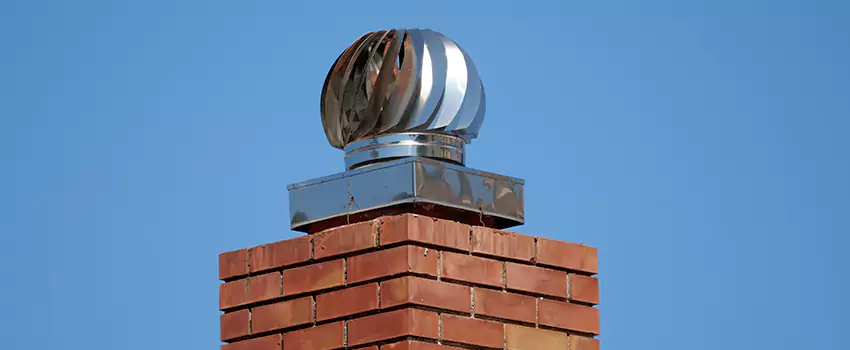 Chimney Flue Rebuild Services in Holbrook, New York