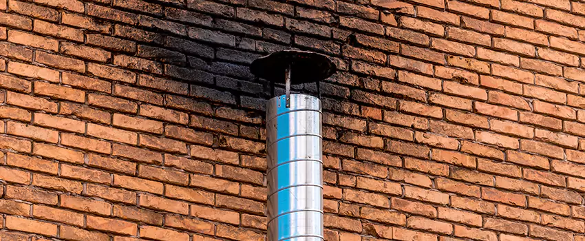 Chimney Design and Style Remodel Services in Holbrook, New York