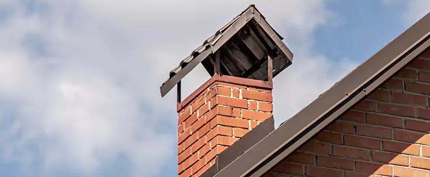 Chimney Saver Masonry Repair Contractor in Holbrook, New York