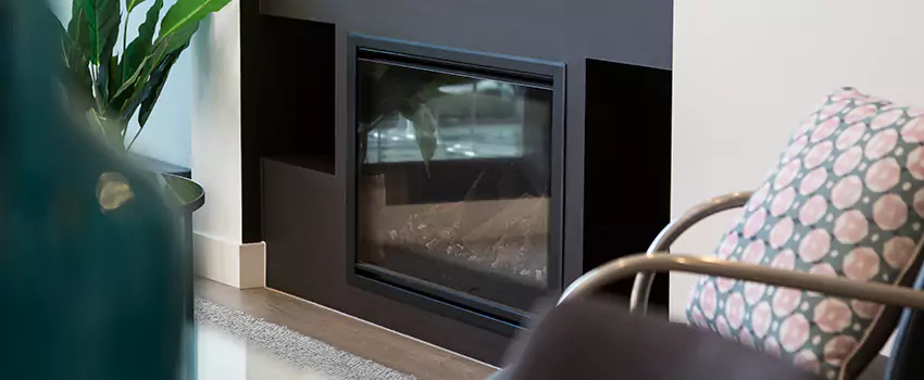 Dimplex Bold Electric Fireplace Fixes in Holbrook, NY