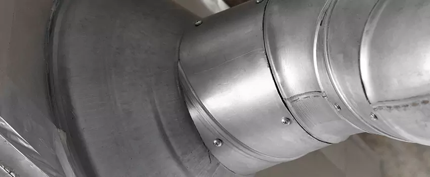 Best Dryer Vent Replacement Company in Holbrook, NY