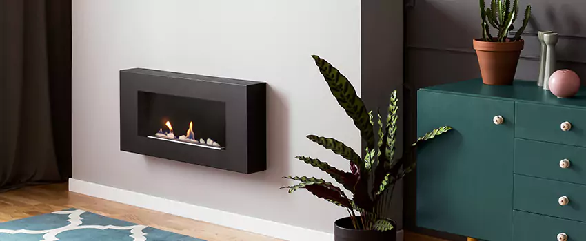 Cost of Ethanol Fireplace Repair And Installation Services in Holbrook, NY