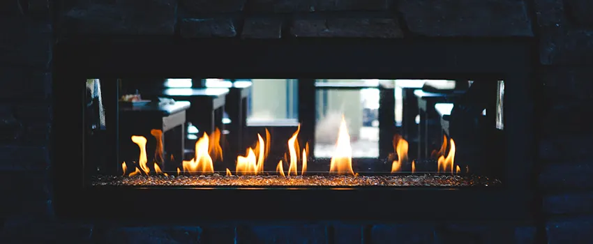 Fireplace Ashtray Repair And Replacement Services Near me in Holbrook, New York