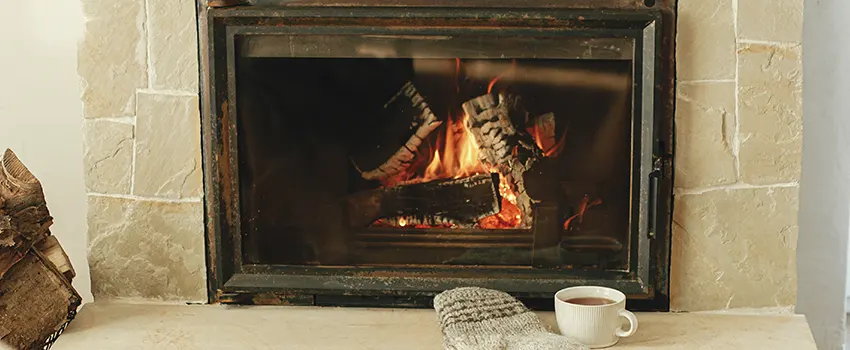 Fireplace Door Handle Replacements Services in Holbrook, New York