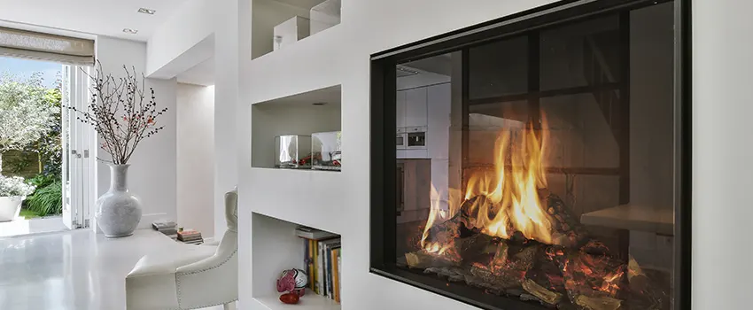 Fireplace Screen Installation And Replacement in Holbrook, NY