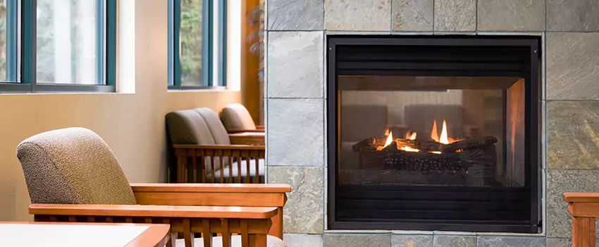 Osburn Fireplace Tempered Glass Hearth Pad Replacement in Holbrook, New York