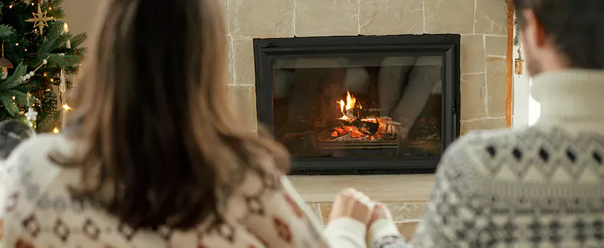 Ravelli Group Wood Fireplaces Replacement in Holbrook, New York