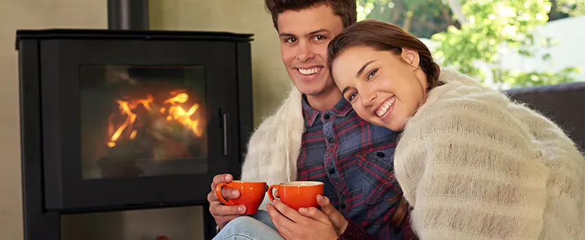 Regency Traditional Fireplace Products Maintenance and Repair in Holbrook, New York