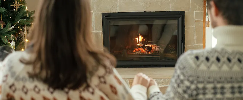 Superior Open-Hearth Wood Fireplaces in Holbrook, NY