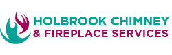 Fireplace And Chimney Services in Holbrook